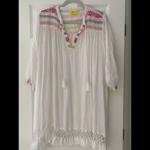 Roberta Roller Rabbit